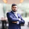 Praneeth Samarasinghe