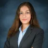 HINAL SANKESARA