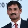 Manjunath
