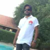 Asif Noman