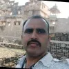Sharwan Singh