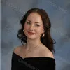 Sydney Chapman