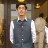Hashir Abdullah