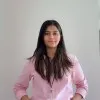 Priyajeet Kaur