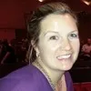 Jolene Hess