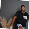 Carla Hoskins