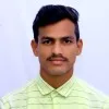 Rahul Suryawanshi