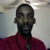 Earic Brewton