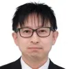 Jun Okuyama
