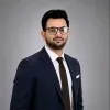 Vivek Mahajan