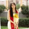 Wanlin Chen