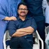 Arshad KK