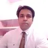 dharmendra Pathak