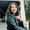 Hannah Lopez