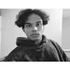 Jesse Raj