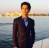 Rohaan Vardhan