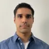Martin Arostegui