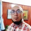 Jeric Aspillaga