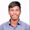 Pitta Arjun