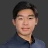 Gavin Yeung