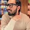 Anas Mughal
