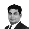 Samrat Biswal