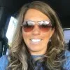 Rose Ann Martinez