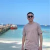 Kenneth Yee