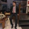Ahmed mujtaba