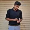Shubham Hawal