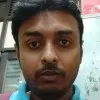 SAURAV RAY