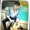 panchal krunal