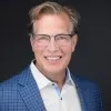 Greg Pierce