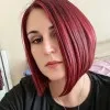 Tarryn Westermeyer