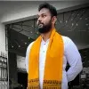 Sagar Kar