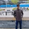 PARTH VYAS