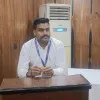Punit Kumar