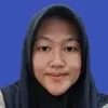Asti Juliyanty