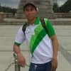 Angymar Fernando