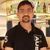 gohil ashish