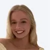 Eloise Chapman
