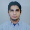 Sandeep Bhoker