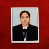 Manasa Sathupati