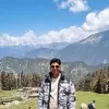 Rahul Raj