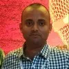 Shubham Kumar