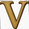 Vignesh