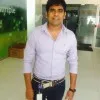 Krishna