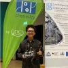 Alvito Rizki Sidartawan
