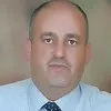 Abdalla Rihani
