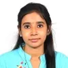 Harshini Muthukumaran